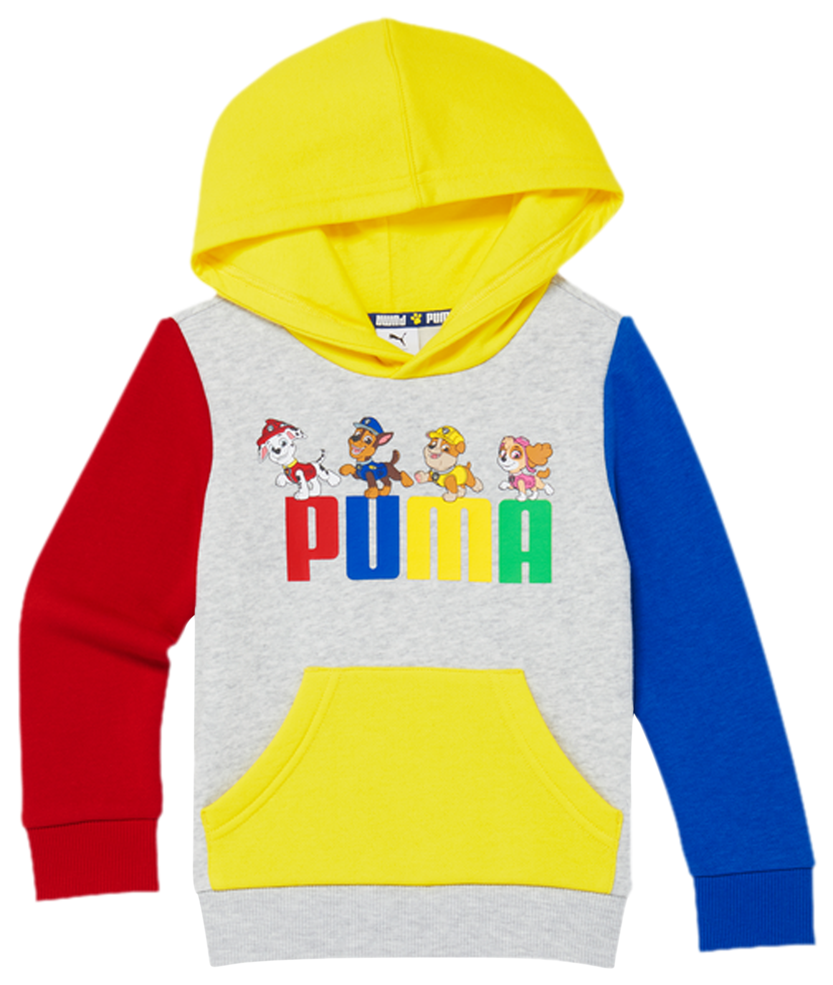 Kids foot shop locker hoodies