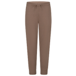 White/Brown