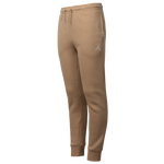 White/Tan