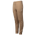 Jordan Brooklyn Fleece Pants  - Boys' Grade School White/Tan