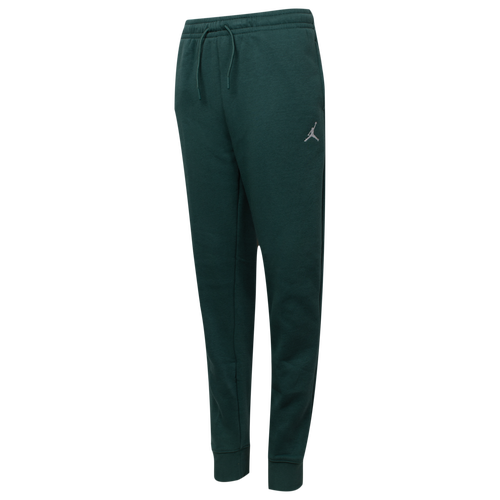 Jordan Brooklyn Fleece Pants Foot Locker Canada
