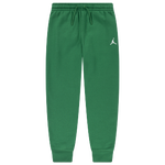 Pine Green/White