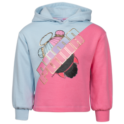 Girls Hoodies Sweatshirts Foot Locker Canada