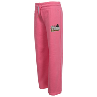 Pink/Pink