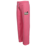 Pink/Pink