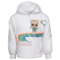 Girls Hoodies Sweatshirts Foot Locker Canada