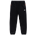 Nike LBR Fleece Pant  - Boys' Grade School Black/White