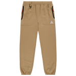 Parachute Beige/White