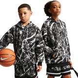 Black/Gray