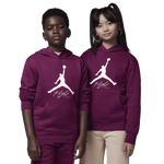 Bordeaux/White