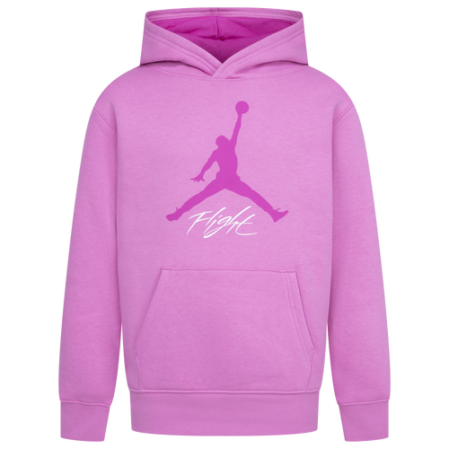 Foot locker jordan jumpman online