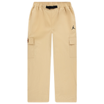 Orange/Tan