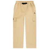 Orange/Tan