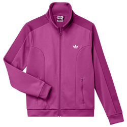 Filles, Scolaire - adidas Haut d’athlétisme Originals - Rose/Rose