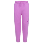 Pink/White