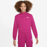 Pink/Gold