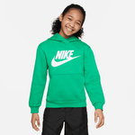 Green/White