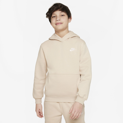 Nike boys hoodie hotsell