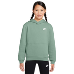Green/White