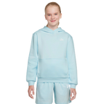 Blue/White