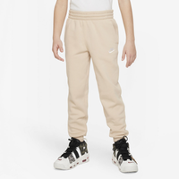 White/Beige