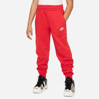 Youth 8-16 Years - Sportswear Club Fleece Pants Youth