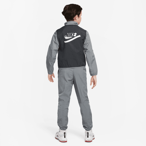 Foot locker nike jumpsuit on sale