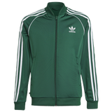 Green/White