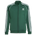 adidas Originals Adicolor Superstar Track Jacket_FEB11 - Boys' Grade School Green/White