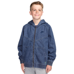 Mystic Navy/Mystic Navy