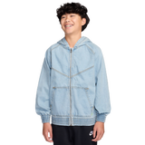 Light Armory Blue/Light Armory Blue