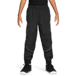 Black/Black