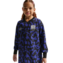 Filles, Scolaire - Nike Robe en jersey collection Lego - Black/Black