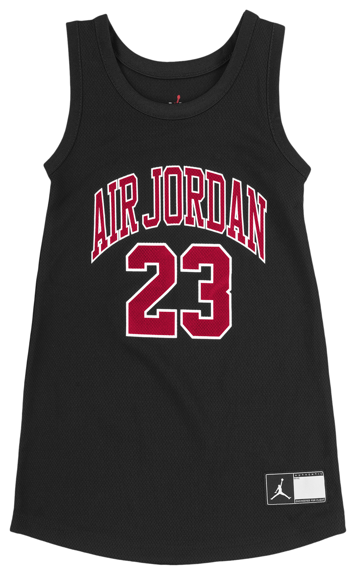 Foot locker outlet jordan jersey