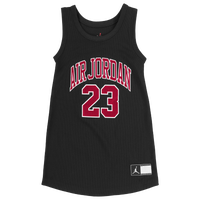 Jordan dress on sale