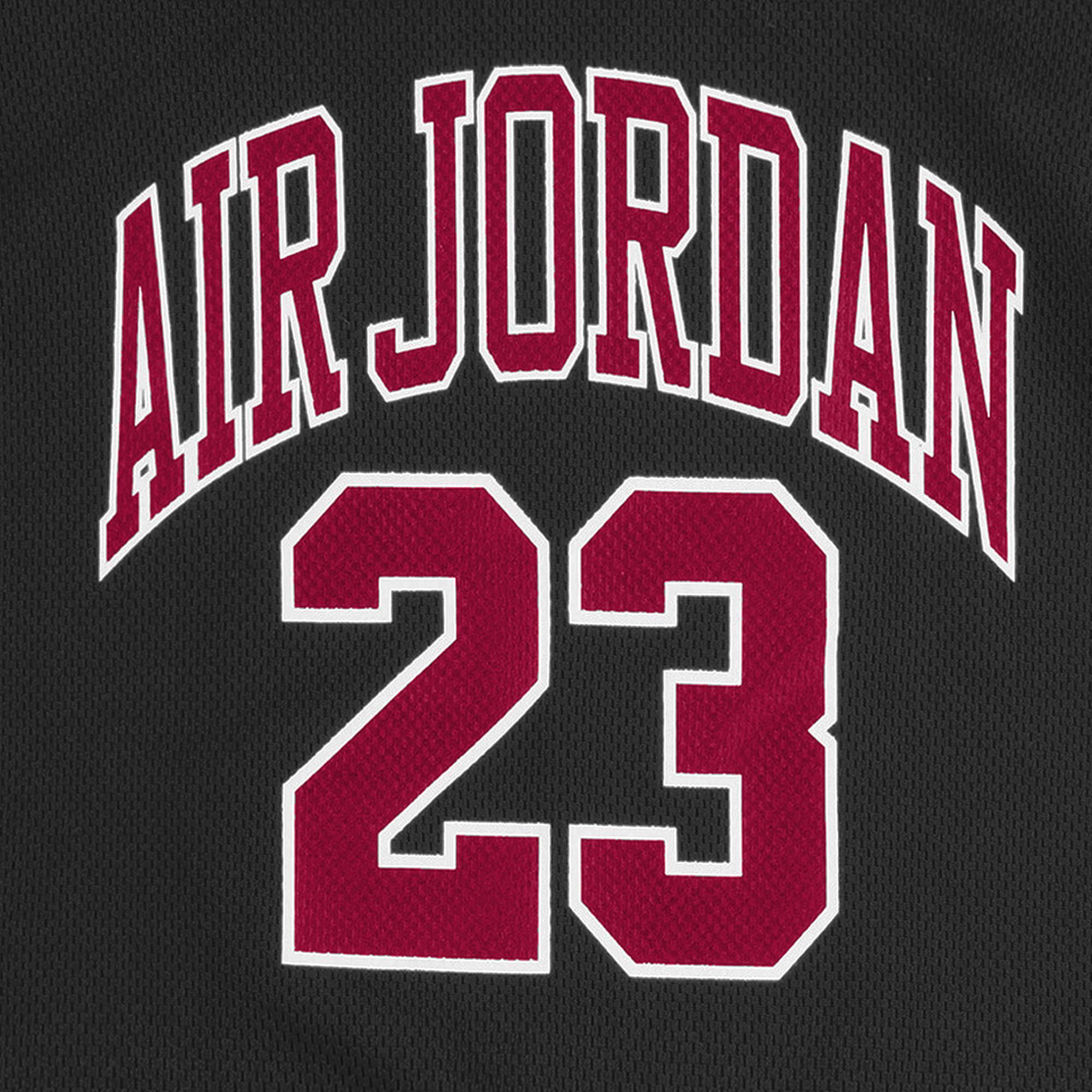 Jordan jersey sale foot locker