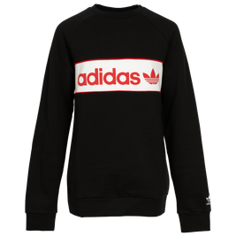 adidas Originals Street Pack Crew Foot Locker Canada