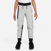 Boys 2024 nike joggers