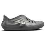 Smoke Grey/Smoke Grey/Light Smoke Grey