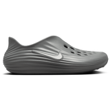 Smoke Grey/Light Smoke Grey/Smoke Grey