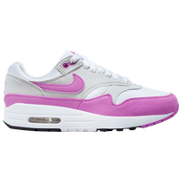 Foot locker womens hot sale air max