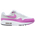 Nike Air Max 1' 87 - Pour femmes Gris neutre