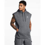 Pitch Grey/White
