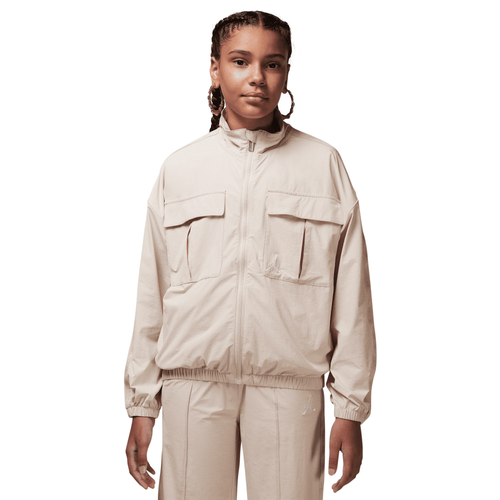 Blouson foot hotsell