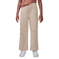 Beige/White