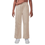 Beige/White