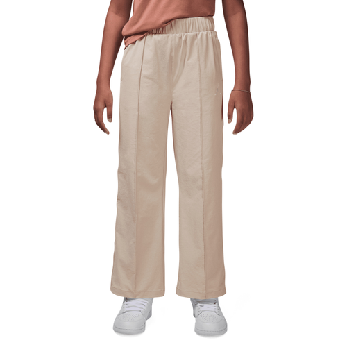 Jordan Jumpman Woven Taping Pants Foot Locker Canada