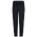Jordan PE Heather Fleece Pants  - Boys' Grade School Grey/White