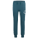 Jordan PE Heather Fleece Pants  - Boys' Grade School Green/White