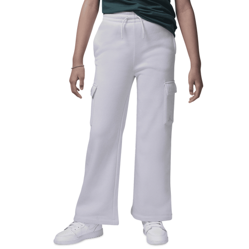 Jordan Y2K Fleece Cargo Pants Foot Locker Canada